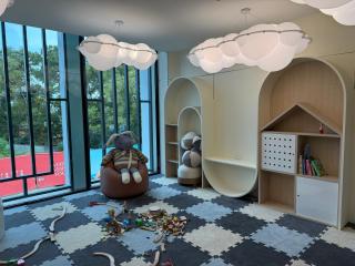 The Title Legendary Bang Tao - Modern 1BR Resort Apartment - 3