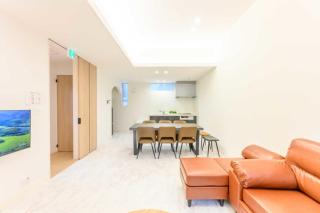 Darin大濠公園北 - 9