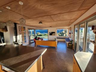 Stony Ridge Summer Stay - 6