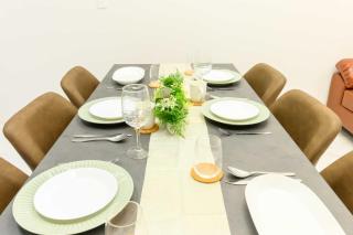 Darin大濠公園北 - 4