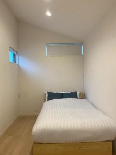 Darin大濠公園北 - 5