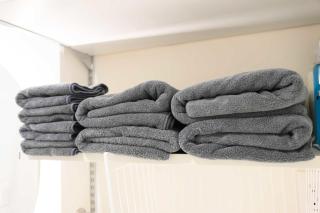 Darin大濠公園北 - 2