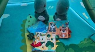 Shanshui S Hotel Zizhong City Mdl - 7