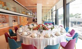 Yitel Collection Shanghai Hongqiao Airport - Shanghai - 9