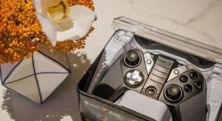 Yitel Collection Shanghai Hongqiao Airport - Shanghai - 1