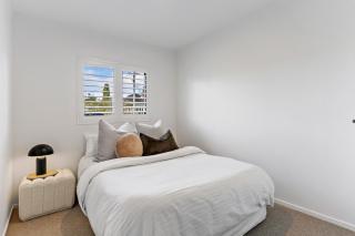 Peninsula Charmer - 7