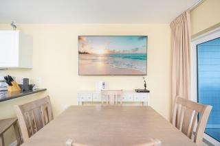 Grand Caribbean 323 condo - 5