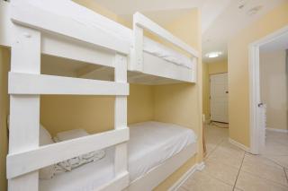 Grand Caribbean 323 condo - 2