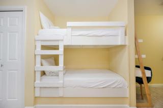 Grand Caribbean 323 condo - 1