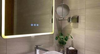 Yitel Collection Harbin Railway Station Museum Metro Station - 9