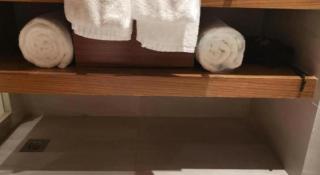 Yitel Collection Beijing Yonghegong Hepingli - 7