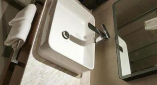 Yitel Collection Beijing Yonghegong Hepingli - 2