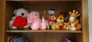 Fairyhouse on the Lake - Resort with Pool and Lake in Heart of Mandurah - 1