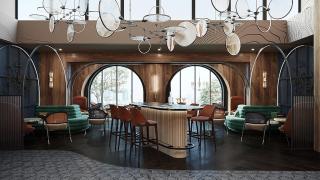 Hyatt Place Tallinn - 4