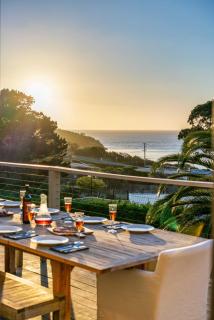 South Beach Resort - Bay Views, Pool, Games - Mount Martha - 8