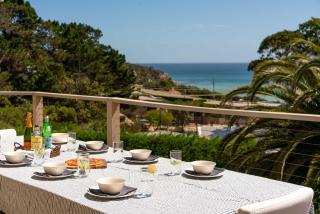 South Beach Resort - Bay Views, Pool, Games - Mount Martha - 4