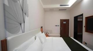 GreenTree Inn Express Hebei Shijiazhuang Zhengding County Changshan Dong Road - Zhengding - 3