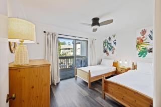 MWV2063: 2063 Marsh Walk Villa - 3