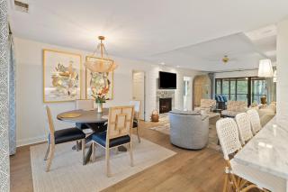 BR4134: 4134 Bulrush Lane - 5