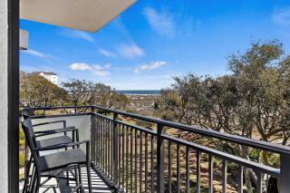 SW201A: 201A Shipwatch - 7