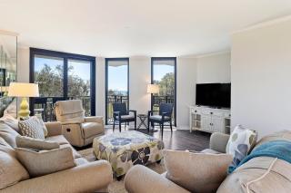 SW201A: 201A Shipwatch - 2