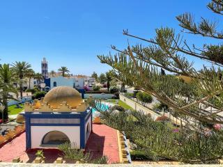 Holiday home in Roquetas de Mar by the sea - 2