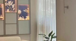 Jinjiang Inn Yangzhou Passenger East Terminal - 2