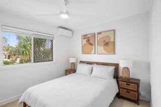 Thirty-Nine Albatross - 7