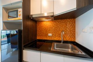 New Nordic Suites 5 by Apartwell - 4