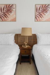 Thirty-Nine Albatross - 4