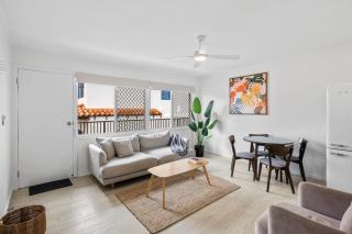 Thirty-Nine Albatross - 9