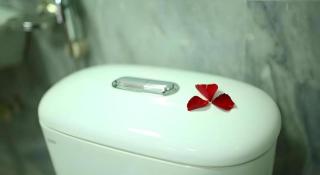 Phu My Long Hotel - 7