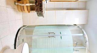 GreenTree Inn Jinan Bus Terminal - 1