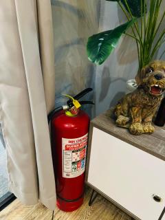 Homey Hideout- Athena and Noah Units - 9