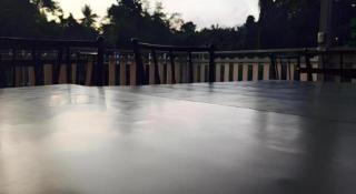 Ranong Resort & Laguna - 5