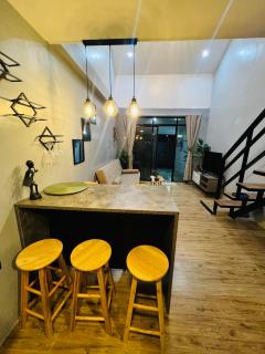 Homey Hideout- Athena and Noah Units - 6