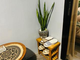 Homey Hideout- Athena and Noah Units - 4