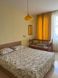 Apartments Sea Sounds - 8