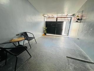 Homey Hideout- Athena and Noah Units - 2