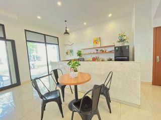 La Maison De DiNo - 7