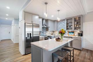 FC1727: 1727 Fiddlers Cove - 8