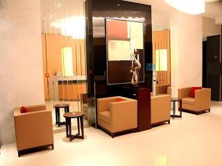 Jinjiang Inn Dalian Development Zone Jinma Road Light Railway Station - 9