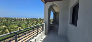 Luxurious 3BR Apartments at Salalah - 5