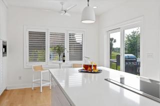 SI3721: 3721 Seabrook Island Road - 5