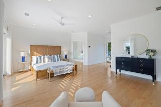 SI3721: 3721 Seabrook Island Road - 2