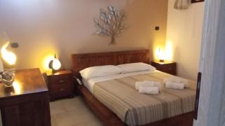 Villasimius Villa Martina - 7