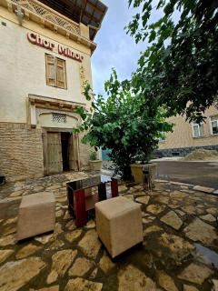 Chorminor 1 min to Old Town Free Dinner LA Coffee - 5