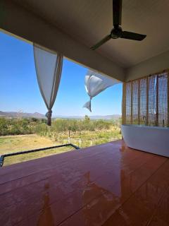 View hills mine hills Home2 - 4