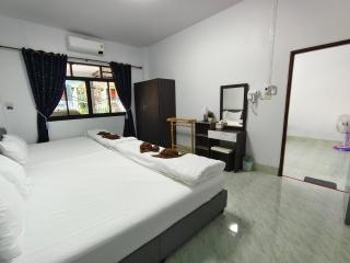 PHP Home Betong พีเอชพี โฮม เบตง - 5