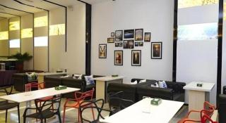 LAVANDE Hotel Dalian Huanan Square North Railway Station - 7